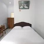 Grand Ciwareng Inn Hotel And Resort