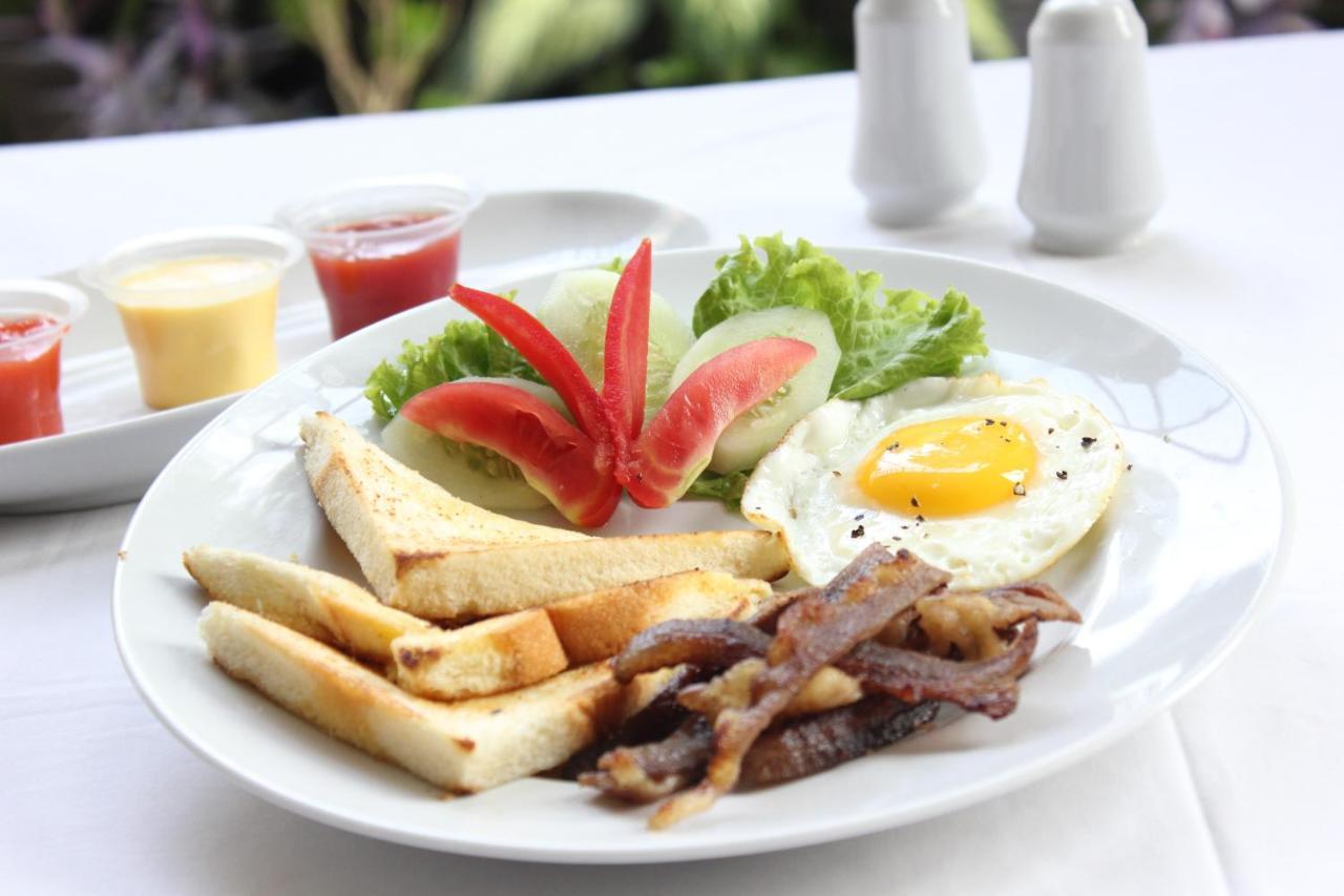 Grand Ciwareng And * Purwakarta