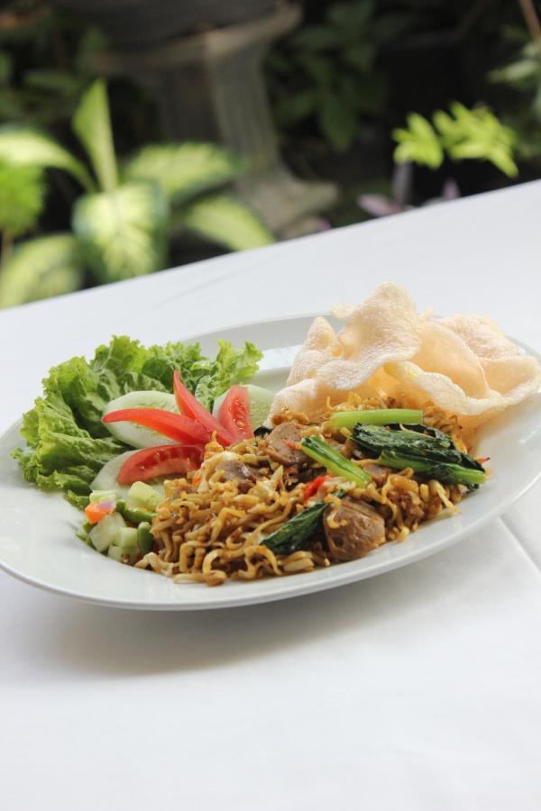 Grand Ciwareng And Hotel Purwakarta