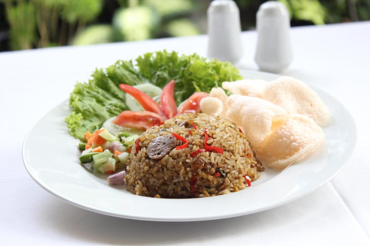 Grand Ciwareng And