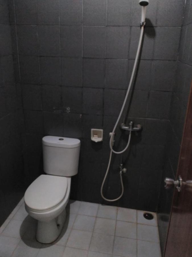 Grand Ciwareng And *