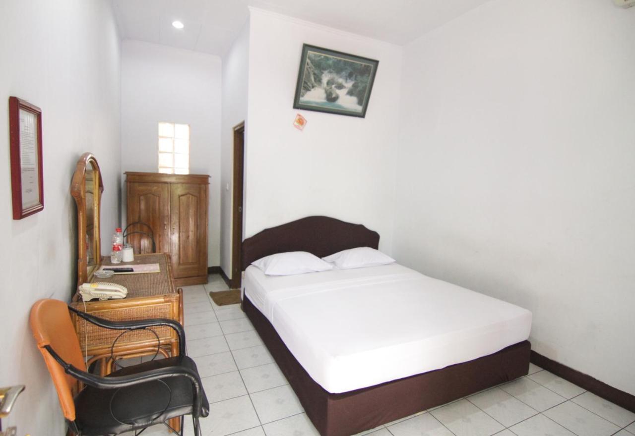 Grand Ciwareng And Purwakarta